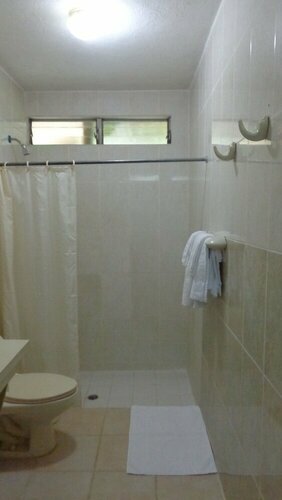 Hotel Villa Americana, Забронировать Отель Отели Managua Region с завтраком, Завтраки