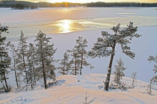 Sokos Hotel Seurahuone, Book Hotel Hoteller i Northern Savonia med parkering, Parkering