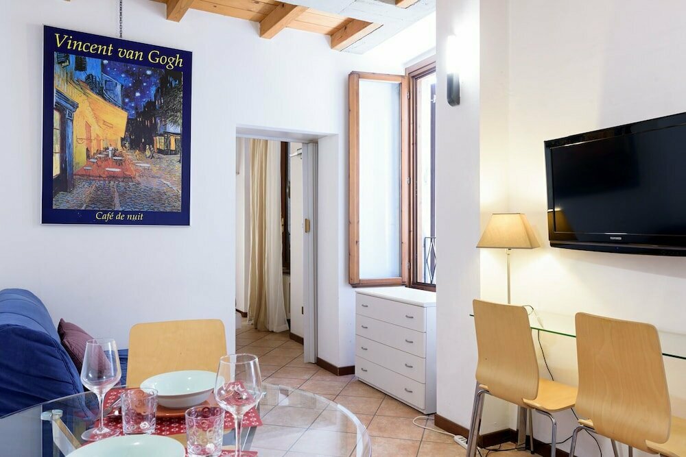 Residence Diaz