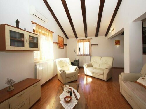 Istrian Villa Iva, Забронировать Вилла Отели Медулин с бассейном, Бассейн