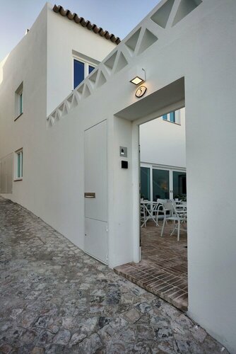 Alte Tradition Guest House, Prenota Affittacamere Affittacamere a Algarve, Affittacamere