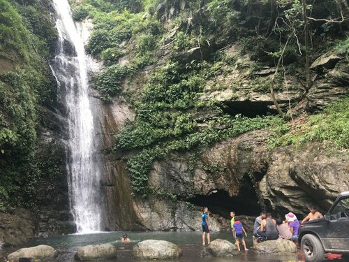 Tiintinn Inn Showtime, Забронировать Отель Отели Тайдун 3 звезды, 3*