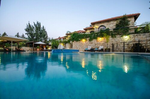 Renaissance Estate, Забронировать Апартаменты/квартира Рош-Пинна Верхняя Галилея