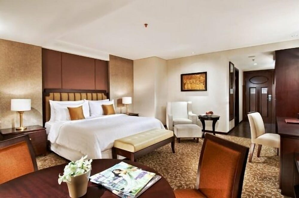 Toko Camzone Bandung