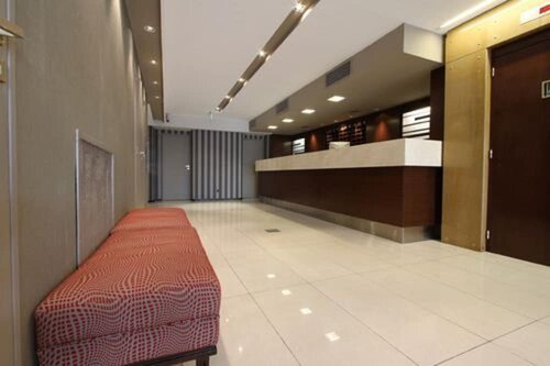 Hotel Victory, Забронировать Отель Буэнос-Айрес провинция Буэнос-Айрес, рядом с Железнодорожный вокзал Ретиро