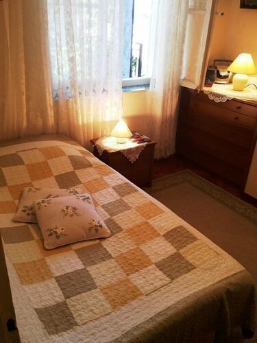 Guest House Ruža, Забронировать Гостевой дом Лапад 
