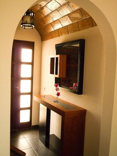 Turiquintas, Rezervovat Apartmán Apartmány v Albufeira, Apartmán