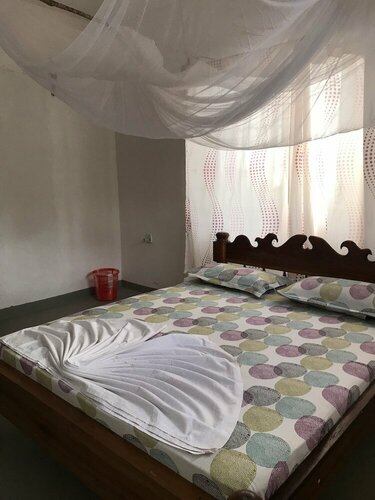 Hakuna Matata Guest House, Забронировать Гостевой дом Гостевые дома Падже, недорого, Гостевой дом