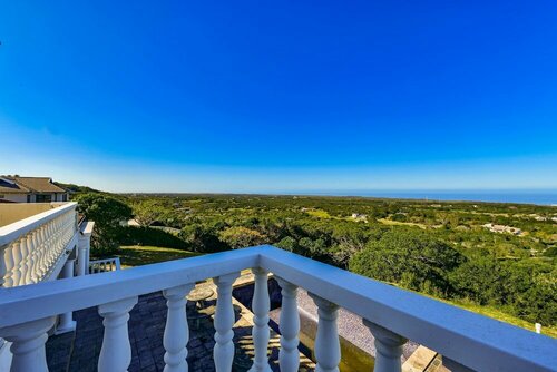 Milkwood On Lovemore Boutique Lodge, Забронировать Бутик-отель Порт-Элизабет Порт-Элизабет