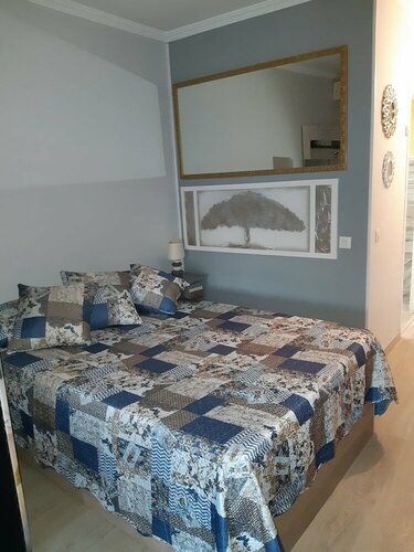 Amalia House Sevilla, Забронировать Апартаменты/квартира Апартаменты Провинции Севильи, Апартаменты/квартира