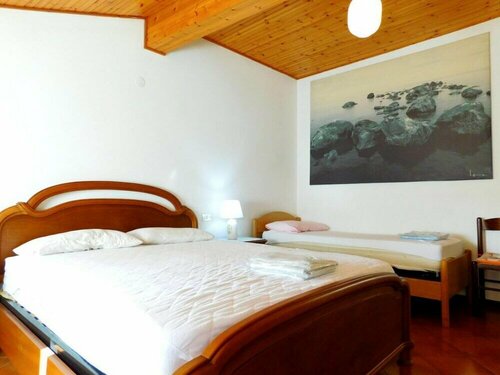 Terrazza Attrezzata, Забронировать Отель Леванто Чинкве-Терре