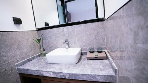 Ibis Styles Nanchang Xiaolan Industrial Park Hotel, Prenota Hotel Hotel a Nanchang con colazione, Colazione