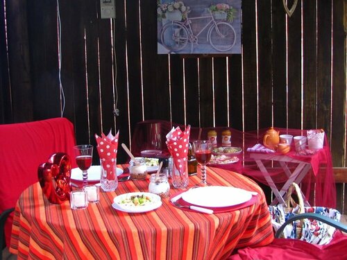 Millstream Inn Guesthouse, Boek Pension Skeerpoort North West