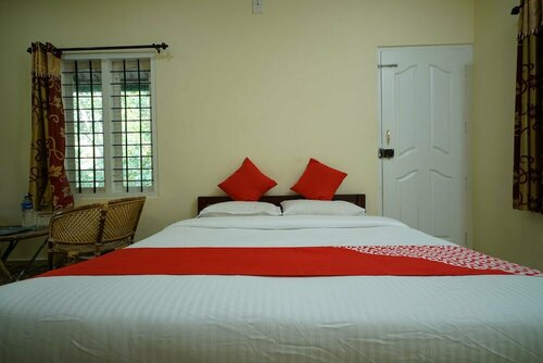 OYO 23317 Eden Farm House, Забронировать Фермерский дом Фермерские дома штата Кералы, Фермерский дом