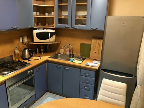 Apartman Sever Hroncova, Rezerwuj Apartament Koszyce Košický kraj