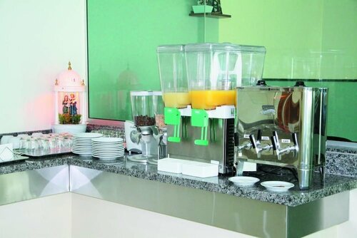 Hotel Soldera Inn, Забронировать Отель Сертанзинью штат Сан-Паулу