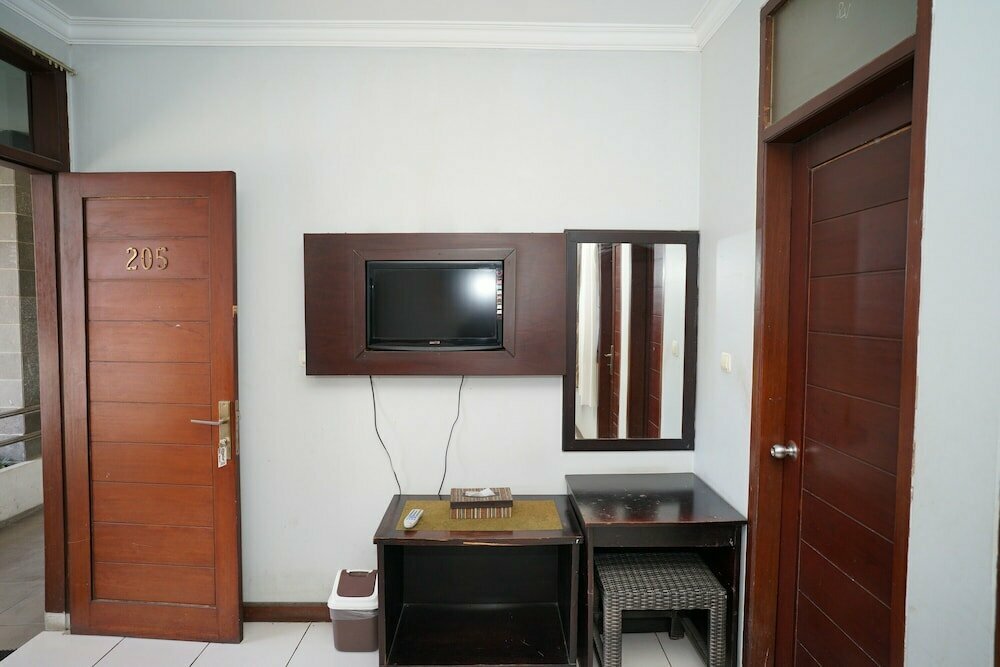 Pt. Bpr Bandung Kidul