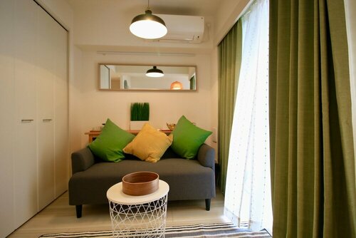 三ノ輪 吉原, Book Hotel Taito 