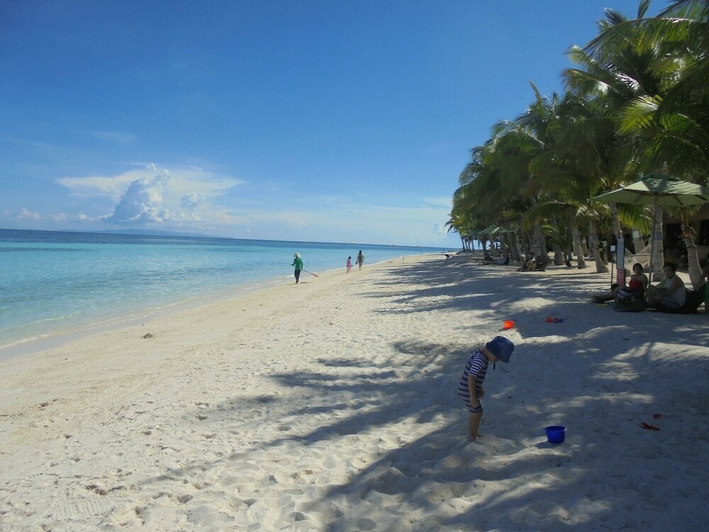 Maya Playa