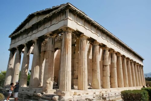 Nephiria's Art House, Under the Acropolis, Забронировать Апартаменты/квартира Отели Афин с парковкой, Парковка