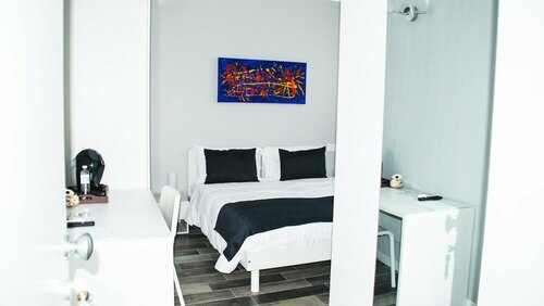 Bonne Nuit Guest House, Забронировать Гостевой дом Отели Аццано-Сан-Паоло с завтраком, Завтраки