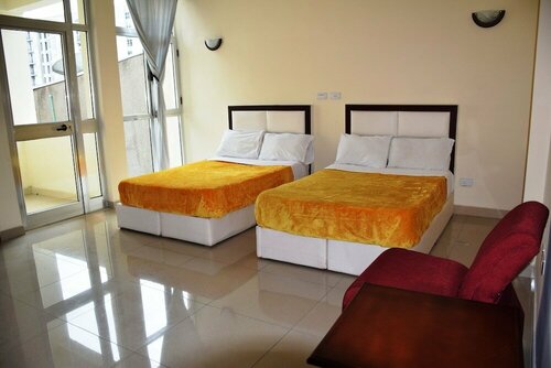Olympia Guest House, Забронировать Гостевой дом Гостевые дома Киркос, Гостевой дом