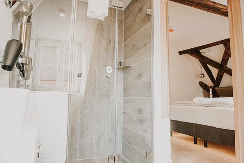 Meiser Altstadt Hotel, Забронировать Отель Динкельсбюль Романтическая дорога