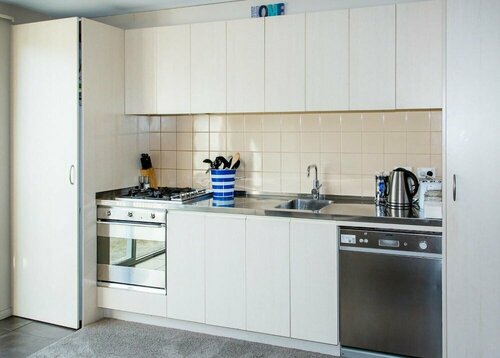 Villa 62, Забронировать Вилла СПА-отели Требл-Коун, SPA-услуги