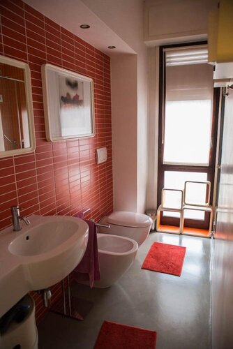 Lorenteggio, Book Hotel Lorenteggio Milano