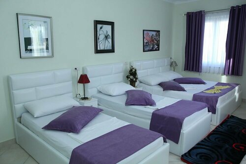 Hotel Bicaj, Réserver Hôtel Hôtels à Shkodër avec parking, Parking