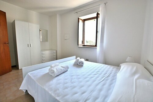 Apartment Rosa Sweet Sara, Забронировать Апартаменты/квартира Отели Венето с парковкой, Парковка