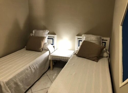 B&B De Sire, Reserva ahora Bed & breakfast Agnone Molise
