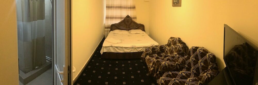 Best Apartments