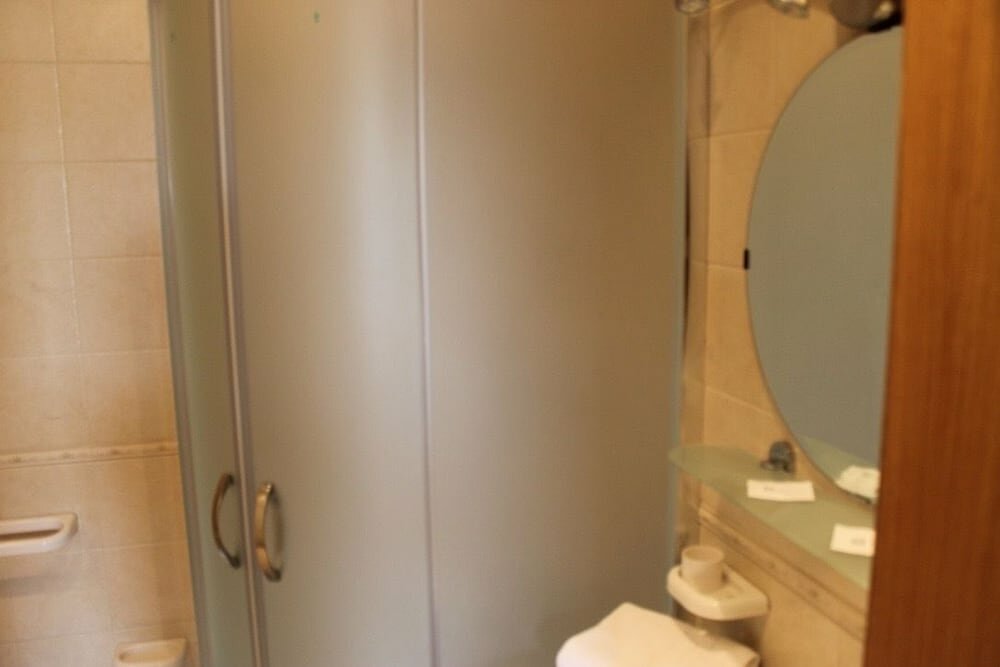 B&B Delle Rose