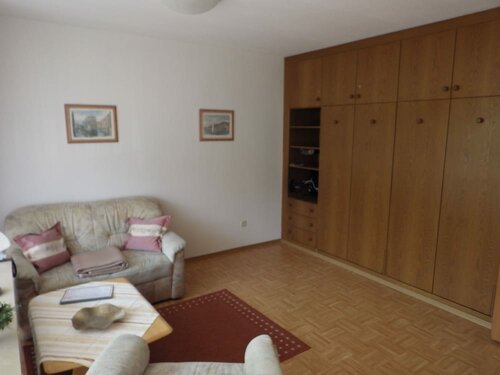 Haus am Freizeitpark, Prenota Hotel Hotel SPA a Baviera, SPA