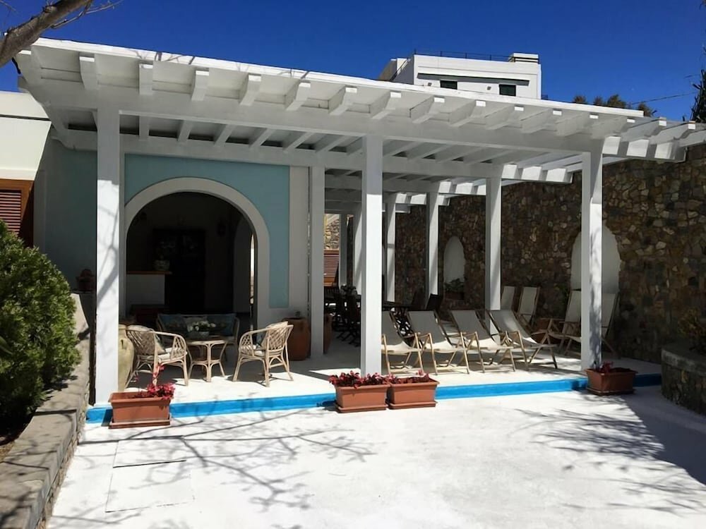 Villa Acacia