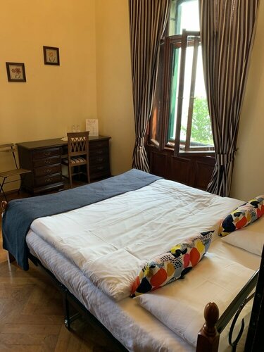 Villa Magnolia, Забронировать Вилла Отели Ловран 3 звезды, 3*