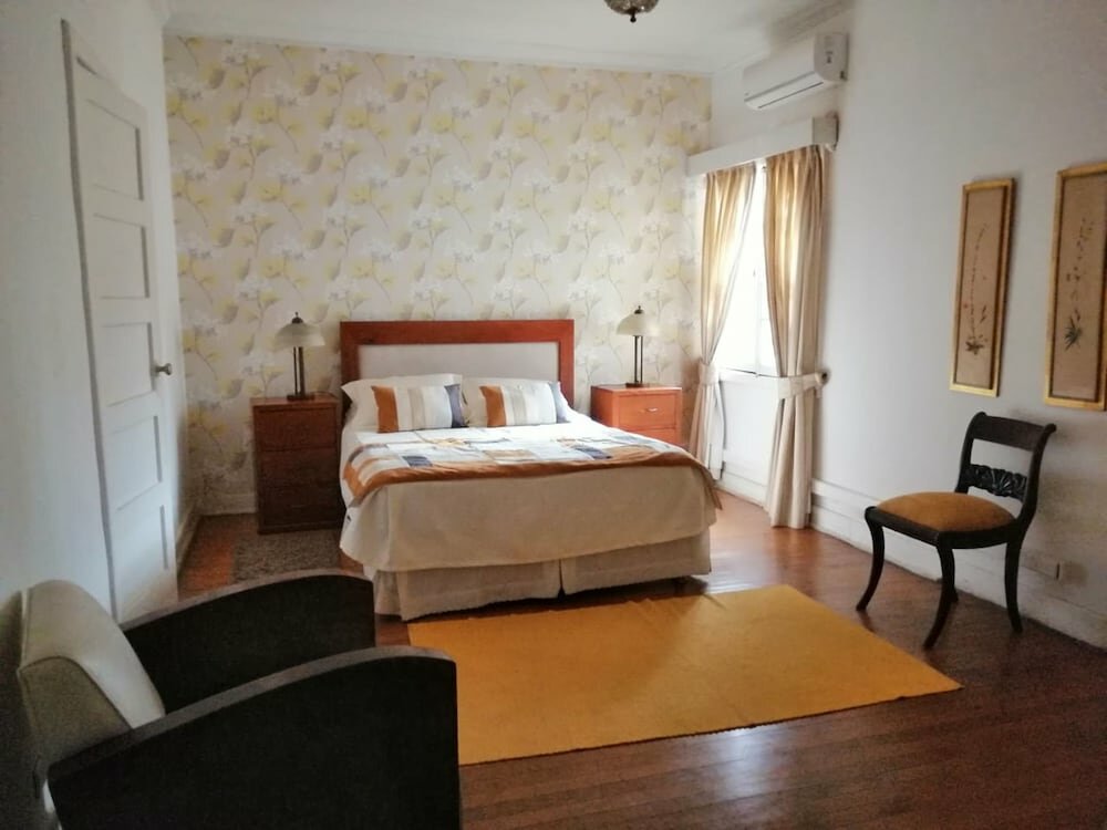 Hostal Viña Malva