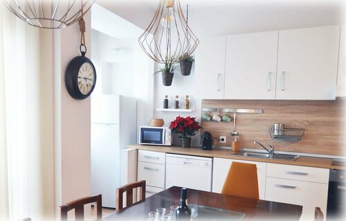 Country Apartment by JC, Забронировать Апартаменты/квартира Порту Регион Порту
