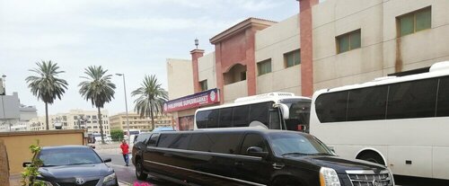 Kings Park Hotel, Забронировать Отель Отели Дубая 3 звезды, рядом с Часовая башня Дейра, 3*