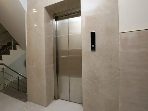 Hotel Airway Inn, Забронировать Отель Отели Нью-Дели с завтраком, Завтраки