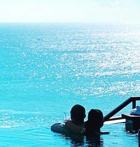 [Deact] LaBomie Uluwatu, Rezerwuj Hotel Hotele w Bali z parkingiem, Parking