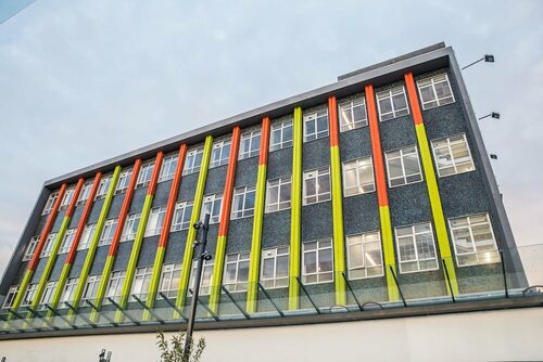 The Post Hotel, Buchen Sie Hotel Porirua Wellington