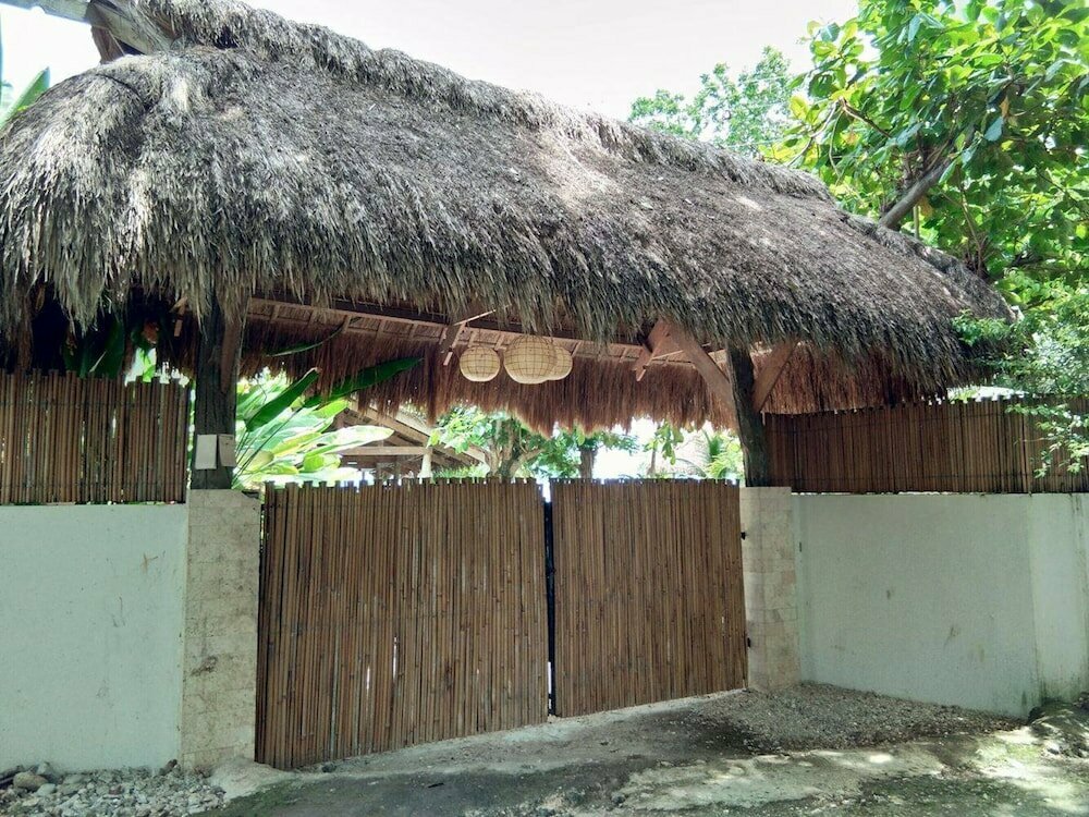 Villa Presito