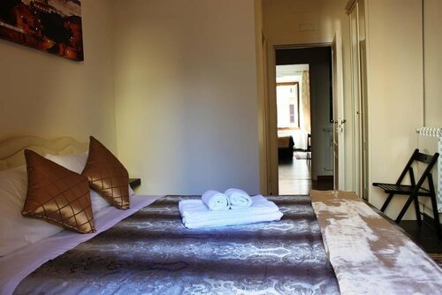 Vietitaly, Prenota Hotel Roma Lazio