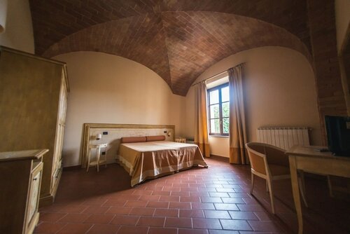 Le Vecchie Cantine, Book Hotel Hotels in Chianni with Breakfast, Breakfasts