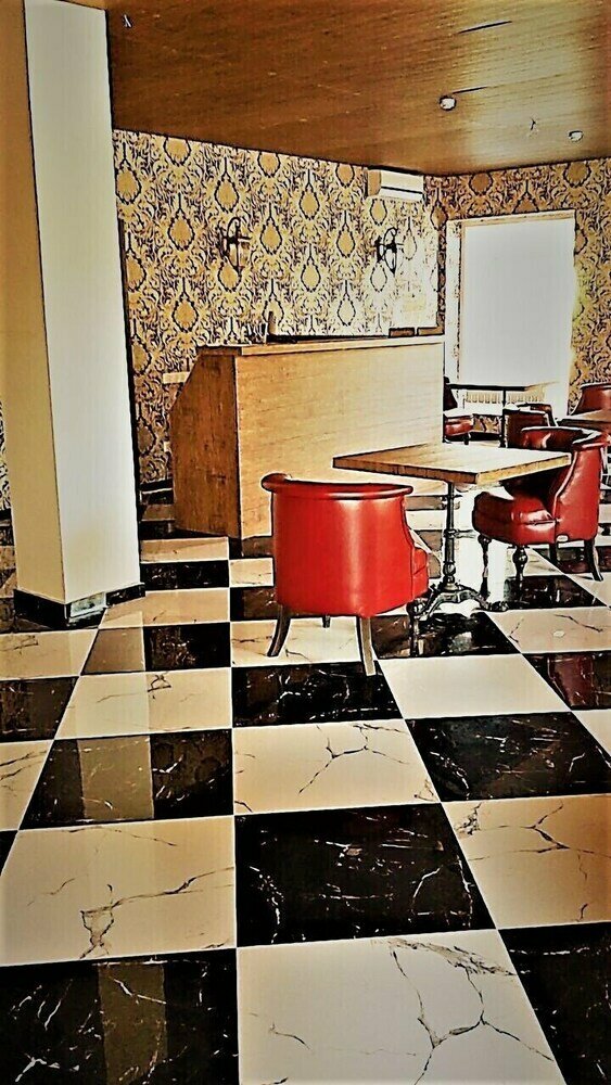 Мартон Boutique & Spa