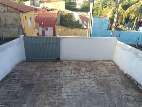 Pousada Santo Andre - O Apostolo, Reservar Casa de hóspedes Hotéis baratos em Ceará