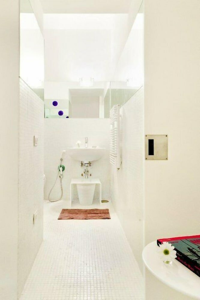 Pm3 B&B