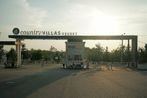 CVR Homestay Melaka, Rezervovat Rekreační dům Jasin Melaka